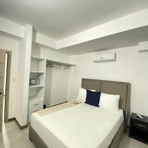 Green Coast Beach Hotel